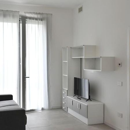 Appartamento Medea Cavernago Exterior photo