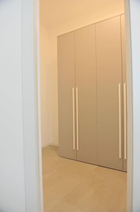 Appartamento Medea Cavernago Exterior photo