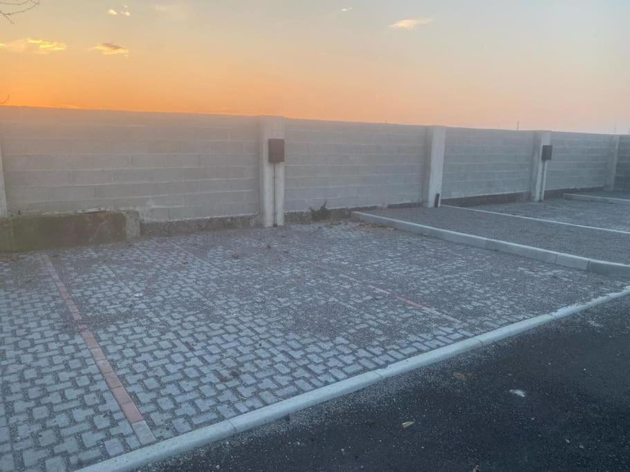 Appartamento Medea Cavernago Exterior photo